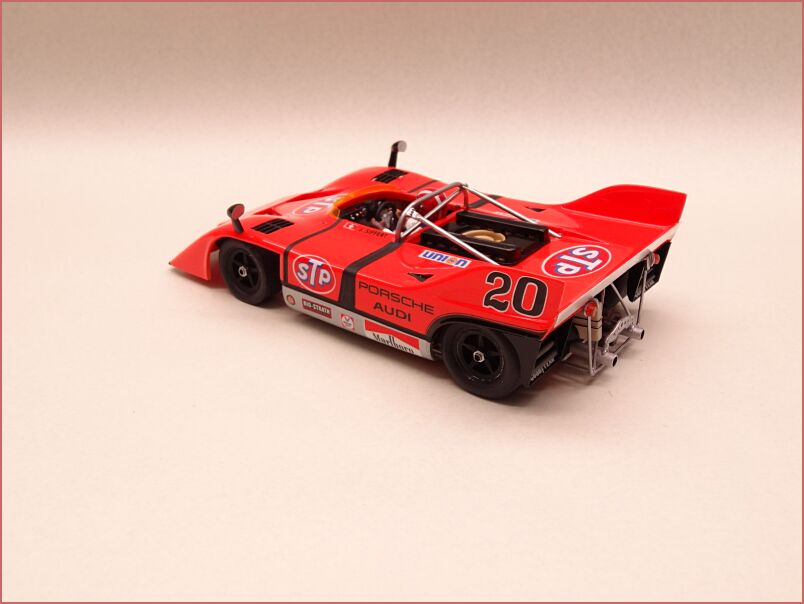 Porsche 917_10 Siffert (12) 